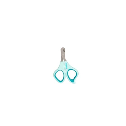 Picture of Freedog Nail Clippers | Safe & Ergonomic Pet Grooming Tool